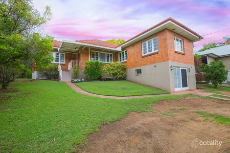Property photo of 51A Salisbury Road Eastern Heights QLD 4305