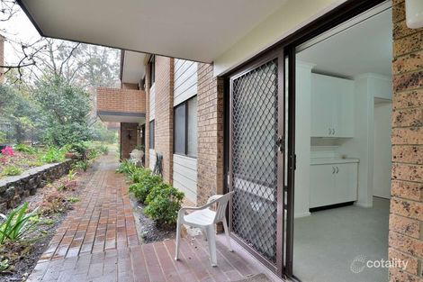 Property photo of 144/2 Kitchener Road Cherrybrook NSW 2126