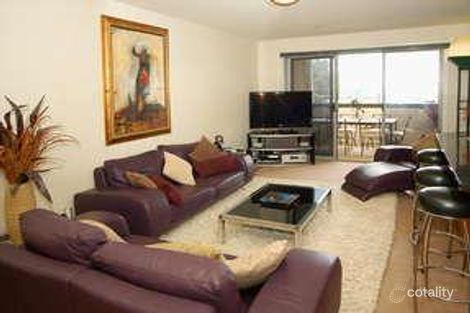 47/104 St Georges Rd, Preston, VIC 3072