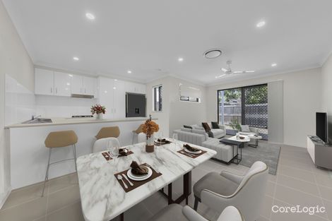 Property photo of 29/106 Groth Road Boondall QLD 4034