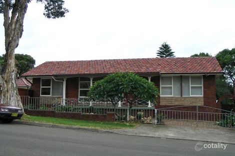 46 Hillcrest St, Punchbowl, NSW 2196