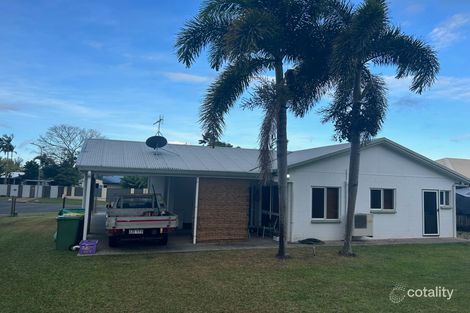 Property photo of 19 Venus Battery Close Edmonton QLD 4869