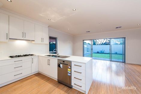 Property photo of 2E Freeman Avenue Tranmere SA 5073