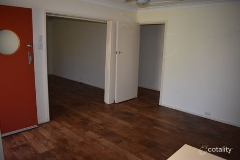 Property photo of 5 Moon Crescent Parkes NSW 2870