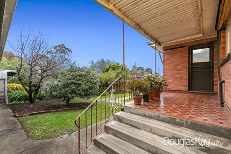 Property photo of 4 Lorraine Court Sunshine VIC 3020
