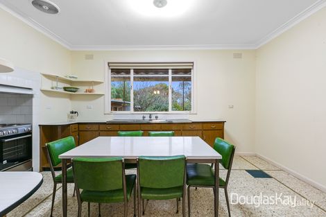 Property photo of 4 Lorraine Court Sunshine VIC 3020