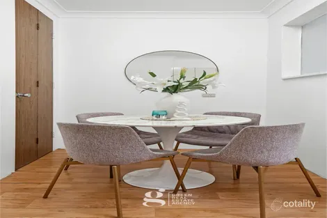 Property photo of 7/30-32 Forster Street West Ryde NSW 2114