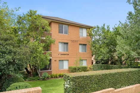 Property photo of 7/30-32 Forster Street West Ryde NSW 2114