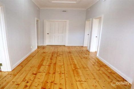 12 Forbes St, Port Lincoln, SA 5606