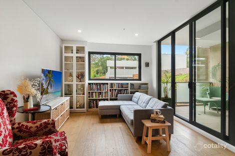 210/1454 Pacific Hwy, Turramurra, NSW 2074