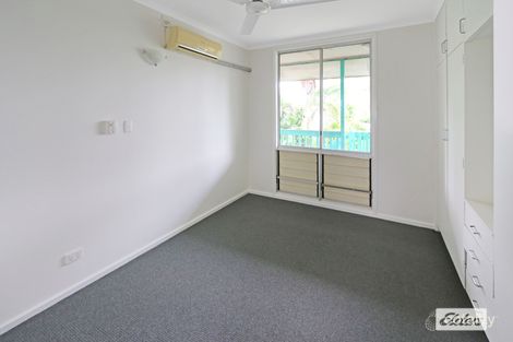 Property photo of 68 Maluka Road Katherine East NT 0850