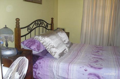 Property photo of 129 Cornish Road Glossop SA 5344