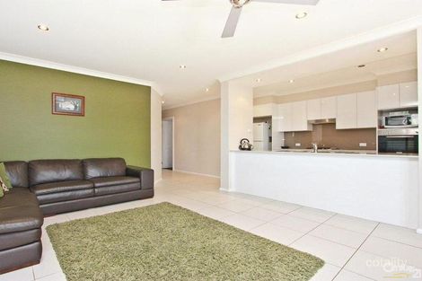 Property photo of 34 Ripon Way Macquarie Hills NSW 2285
