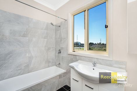 Property photo of 455 Sandgate Road Shortland NSW 2307