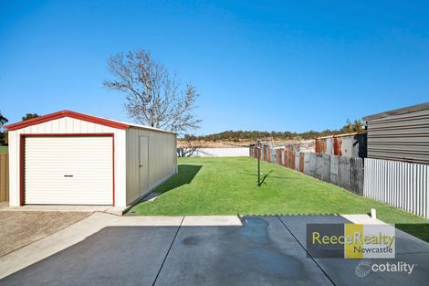 Property photo of 455 Sandgate Road Shortland NSW 2307