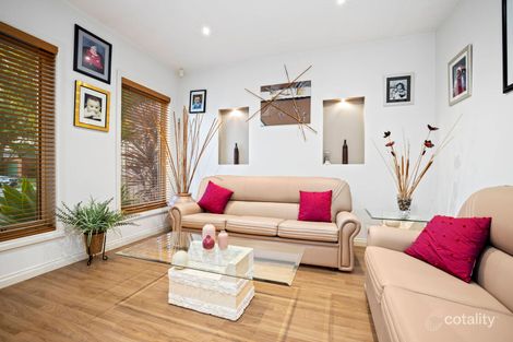 Property photo of 28 Reef Court Aspendale Gardens VIC 3195