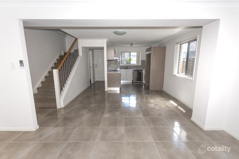 Property photo of 60/40 Old Logan Road Gailes QLD 4300