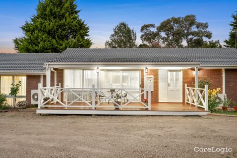 Property photo of 17 Station Avenue Heathcote Junction VIC 3758