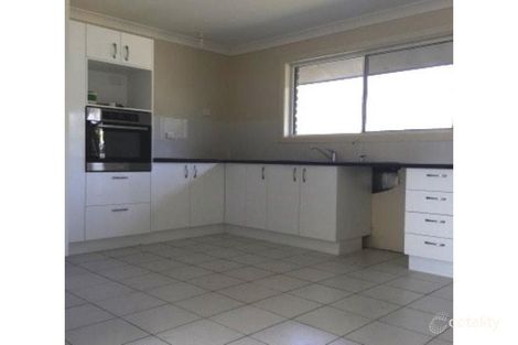 Property photo of 82 Melanie Road The Caves QLD 4702