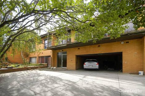Property photo of 381 High Street Road Mount Waverley VIC 3149