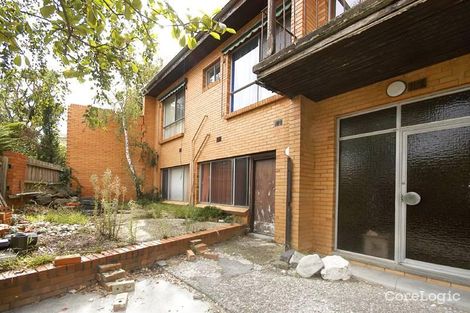 Property photo of 381 High Street Road Mount Waverley VIC 3149