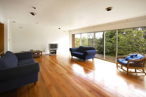 Property photo of 381 High Street Road Mount Waverley VIC 3149