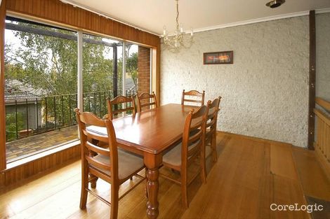 Property photo of 381 High Street Road Mount Waverley VIC 3149