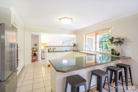 Property photo of 10 Allamanda Crescent Albany Creek QLD 4035