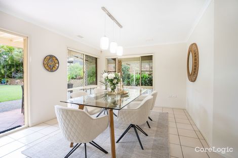 Property photo of 10 Allamanda Crescent Albany Creek QLD 4035