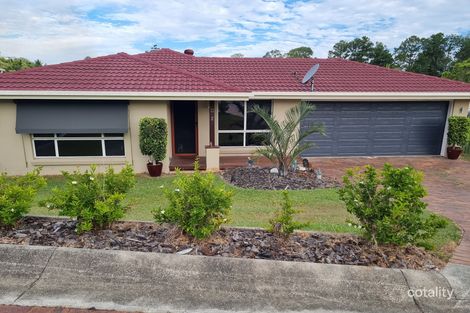 2/133 Chatswood Rd, Daisy Hill, QLD 4127