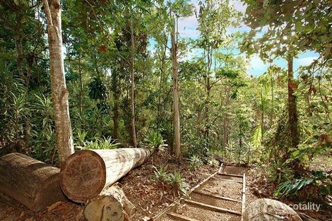 Property photo of 3 Peppermint Drive Cashmere QLD 4500