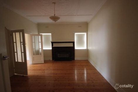 Property photo of 39 Eddys Grove Bentleigh VIC 3204