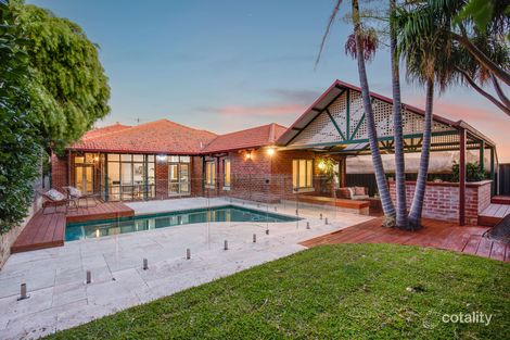Property photo of 53 McKenzie Street Wembley WA 6014