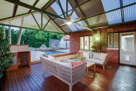 Property photo of 53 McKenzie Street Wembley WA 6014