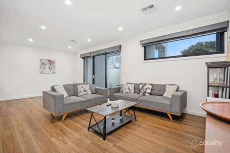 Property photo of 23 Montpelier Square Port Adelaide SA 5015