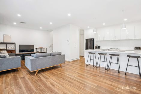 Property photo of 23 Montpelier Square Port Adelaide SA 5015