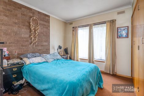Property photo of 3/30 Meldrum Street Wangaratta VIC 3677