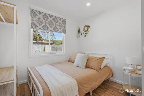 Property photo of 2 Cumming Street Sisters Beach TAS 7321