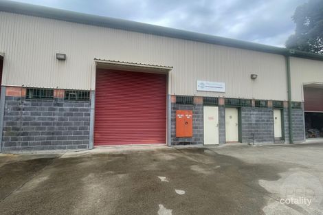 2/3 Pullman Pl, Emu Plains, NSW 2750