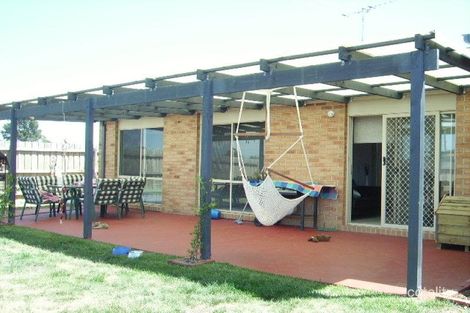 Property photo of 1 Dylan Drive Hastings VIC 3915