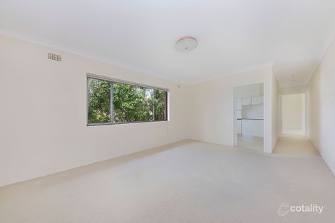 Property photo of 18/37 Byron Street Coogee NSW 2034