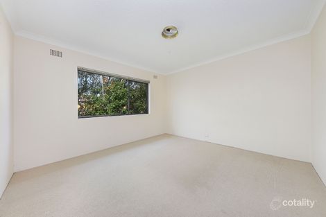 Property photo of 18/37 Byron Street Coogee NSW 2034
