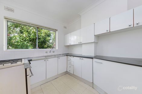 Property photo of 18/37 Byron Street Coogee NSW 2034
