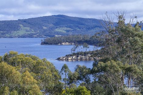 91 Williams Rd, Randalls Bay, TAS 7112
