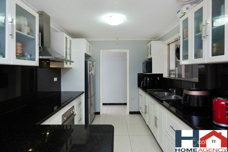 41 Kambala Cres, Fairfield West, NSW 2165