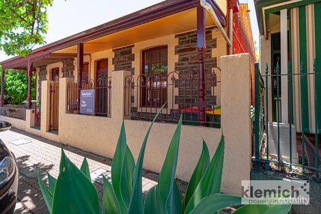 24 Hallett St, Adelaide, SA 5000