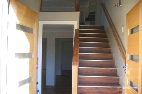 Property photo of 116 Haig Street Brassall QLD 4305