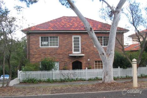 10 Auburn St, Hunters Hill, NSW 2110