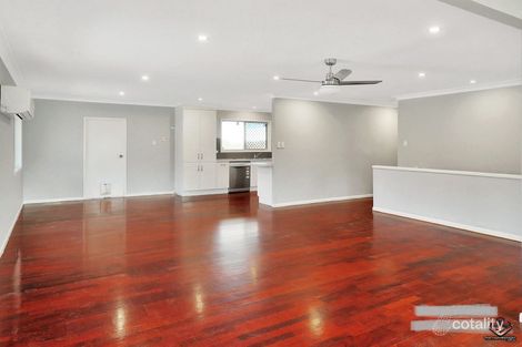 Property photo of 25 Warrington Street Robertson QLD 4109