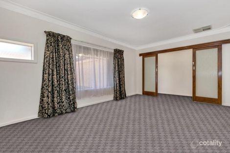 Property photo of 105 Fenden Road Salisbury Plain SA 5109
